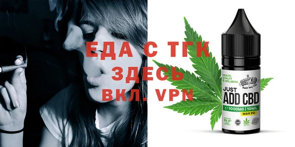прущие грибы Надым