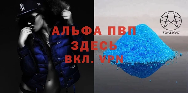 PSILOCYBIN Абаза